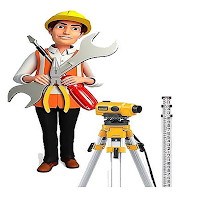 Ask The Engineer