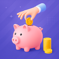 Budget Tracker - Money Planner