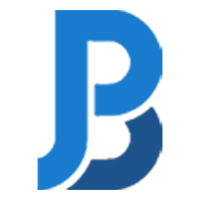 Bidpatra