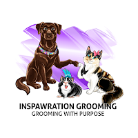 Inspawration Grooming