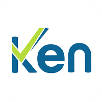 KEN HRMS