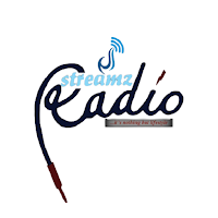 Streamz Radio