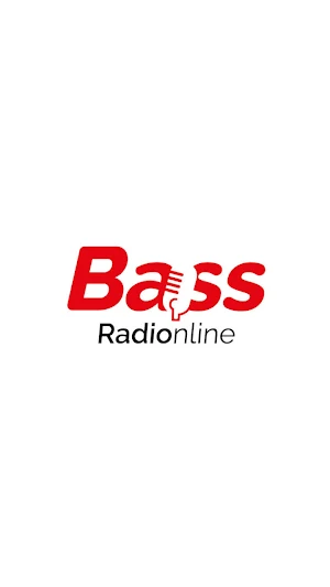 Radio Bass Screenshot 0