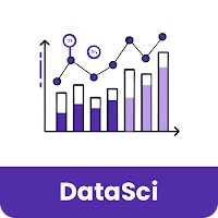 Data Science