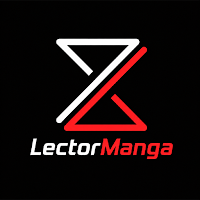 Lectormanga - Manga y Manhwa