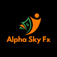 ALPHASKY FX