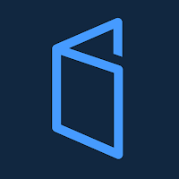 Expo Pay by Couponix