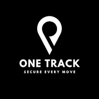 One Track VTS
