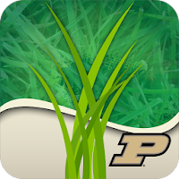 Purdue Turf Doctor