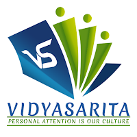 Vidyasarita Education