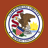 Bureau County Circuit Clerk