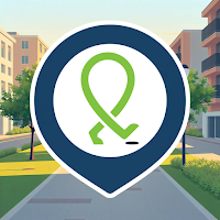 Walkability