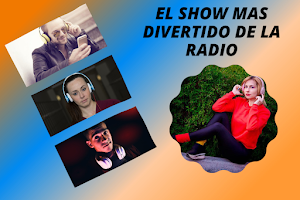 El Show de Piolin Radio Screenshot 2