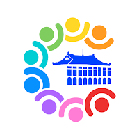 Công dân số TPHCM