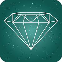 Gemstones