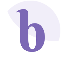 Baliwebsiter