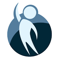 IPTF