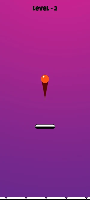 Yoyo Hook Screenshot 3