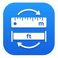 Atco Converter App Neu