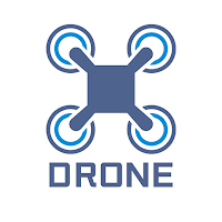 X62 Drone