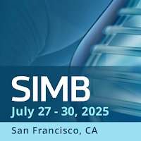 SIMB 2025
