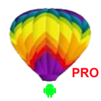 GPS Location Pro