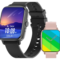 cheap smartwatch, watches