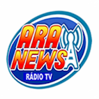 ARANEWS RÁDIOTV