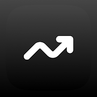 Restaurant Billing App - arow