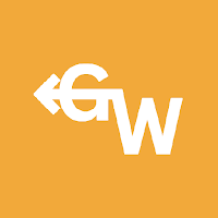 Gone West Coffee Co