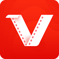 All Video Downloader