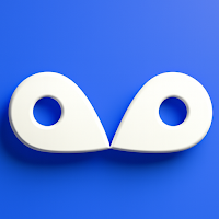 Nearmind - Connect. Chat. Grow