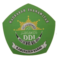 MTS DDI KABUPATEN SARMI