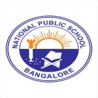 National Public School Sarjpur