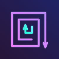 Arrow Traffic: Clear the Grid