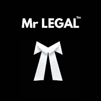 MrLEGAL-Find Advocate | Lawyer