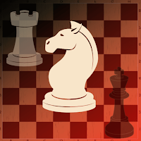Puzzle Chess - Play & Learn