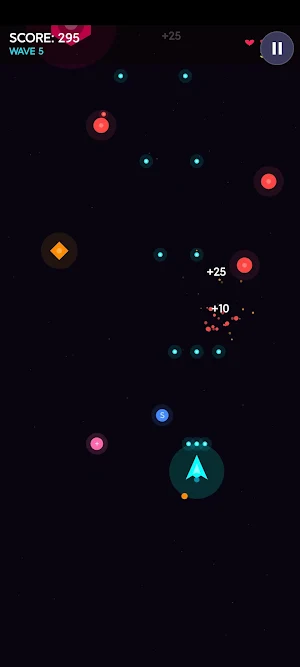Fun Create Screenshot 3