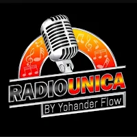 Radio Única Online