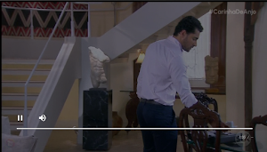 TV Paraense Screenshot 3