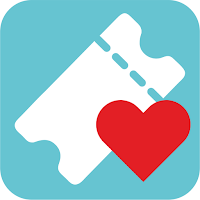 Fitness Pass