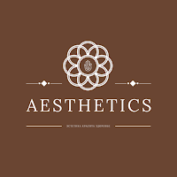 AESTHETICS