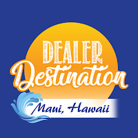 Dealer Destination Maui