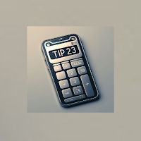 Split N Tip Calculator