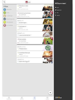 EG Lützellinden Screenshot 3