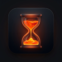 Echo Kindle Yore Bat