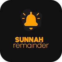 Sunnah Reminder