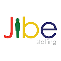Jibe Staffing