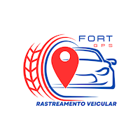 FORT GPS