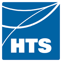 HTS NY